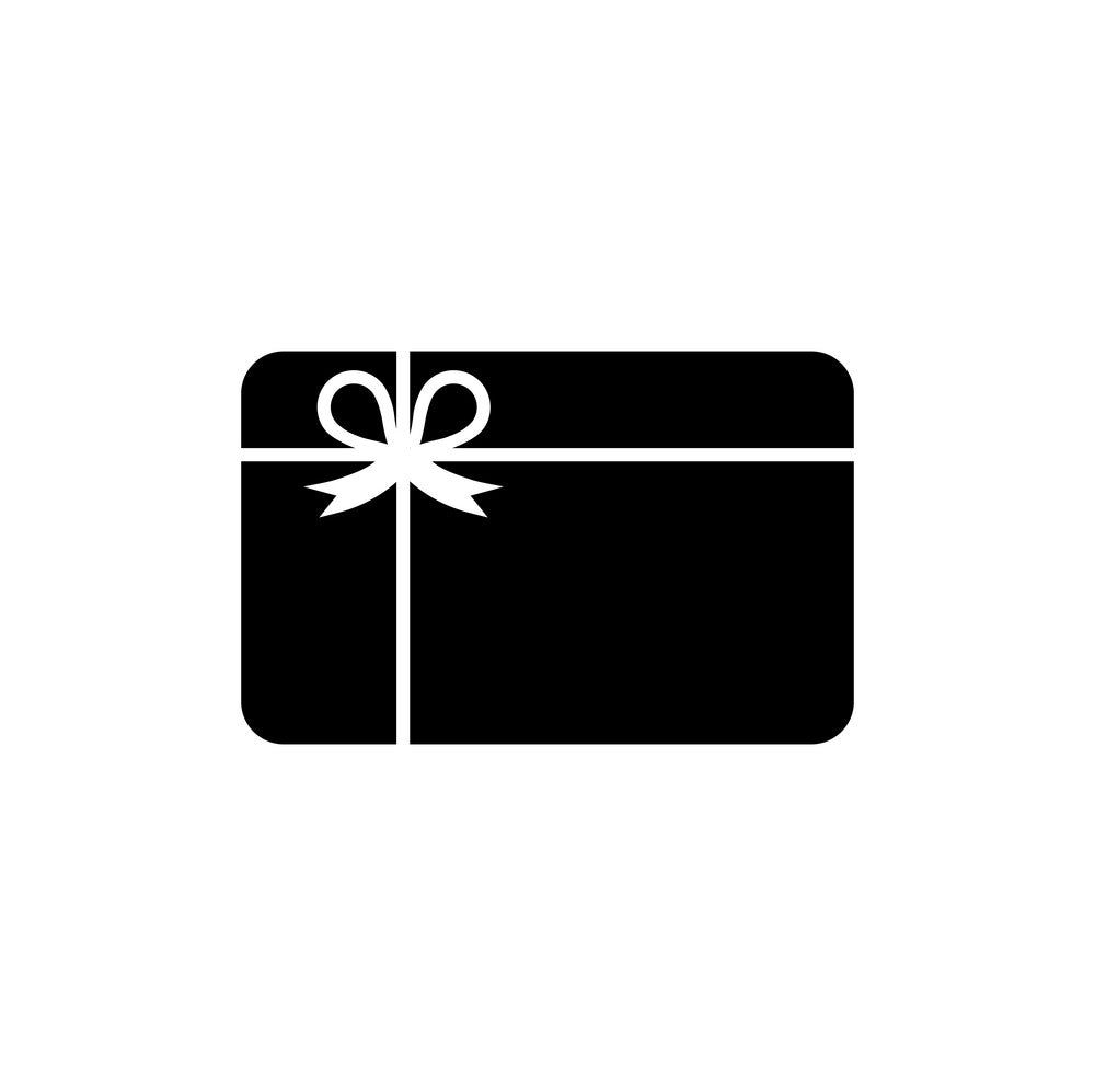 Tasks4training's Gift Card